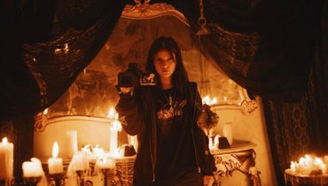 Вышел дублированный трейлер хоррора «Инферно»