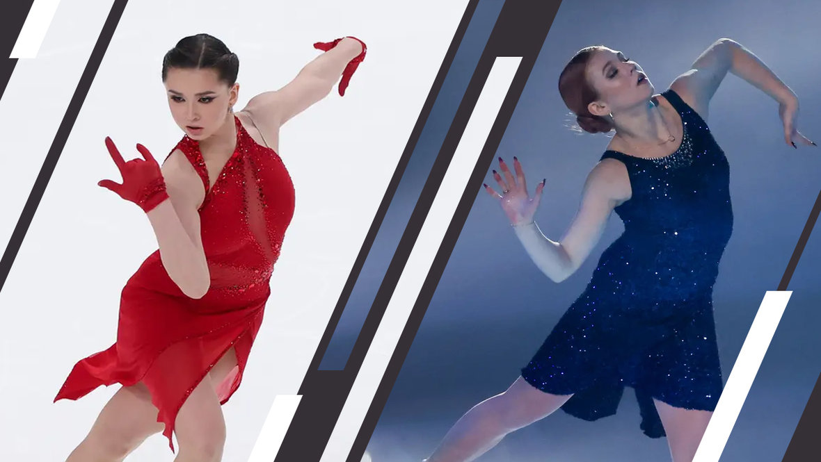 Чемпионат России по прыжкам 2026: состав участников, расписание и правила турнира