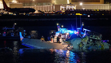 «Трагедия была на 100 процентов предотвратима». Раскрыты причины авиакатастрофы, в которой погибли 28 фигуристов