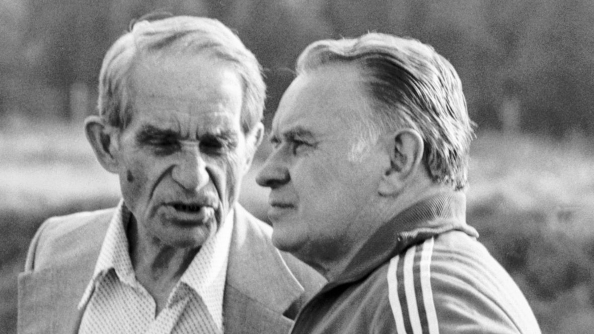 Летопись Акселя Вартаняна. 1988 год. Часть восемнадцатая