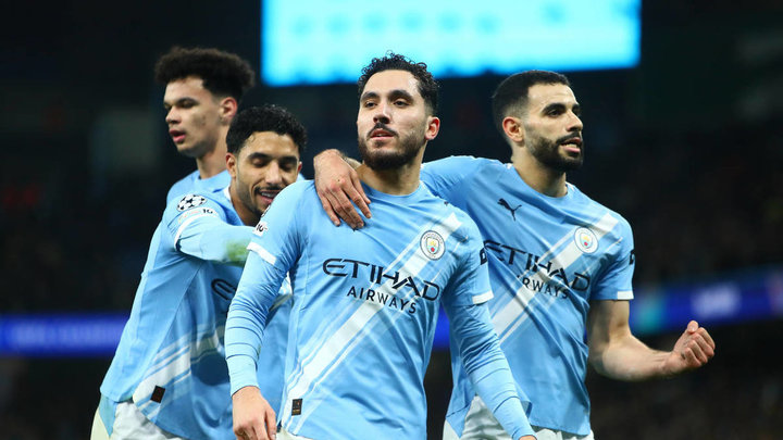 «Тоттенхэм» уже ближе к зоне вылета, чем к топ-4 АПЛ. Но это не значит, что «Сити» ждут легкие три очка