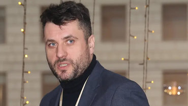 Каманцев: «Ряд арбитров пропустят сборы в Турции из-за внутренних проверок»