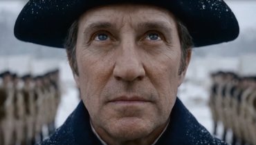 Студия Даррена Аронофски запустила первый в Голливуде ИИ-сериал