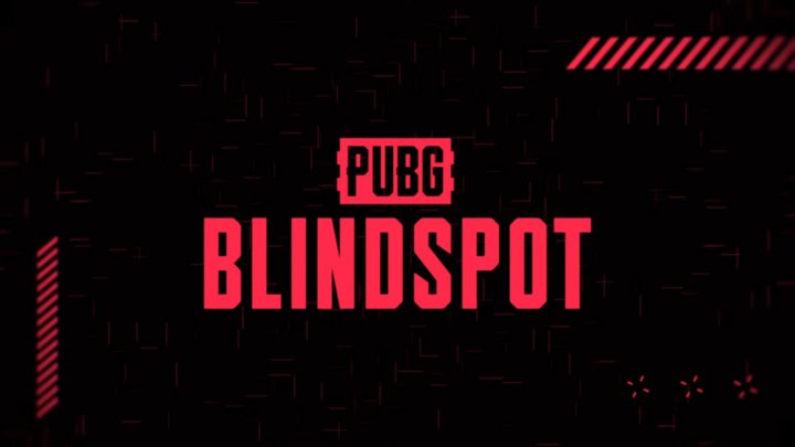 PUBG: Blindspot выходит в ранний доступ 5 февраля