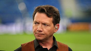 «Возле дома кованым сапогом получил по лицу. Остался шрам». Истории Георгия Черданцева