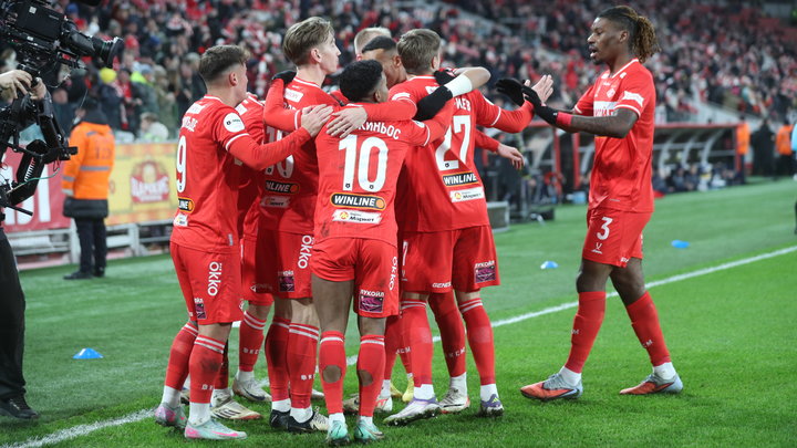 «Лукойл» продал зарубежные активы. Как это повлияет на «Спартак»?