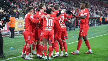 «Лукойл» продал зарубежные активы. Как это повлияет на «Спартак»?