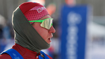 Не уложился в 10 дней: почему CAS отклонил иск Большунова на пороге Олимпиады