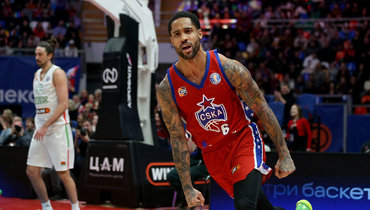 ЦСКА — УНИКС: результат и обзор матча Единой лиги ВТБ 1 февраля 2026