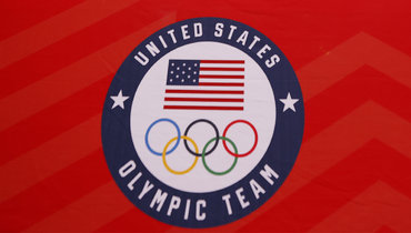Американцы впервые задумались о пенсиях олимпийцам. Участники Игр в Италии получат по 200 тысяч долларов