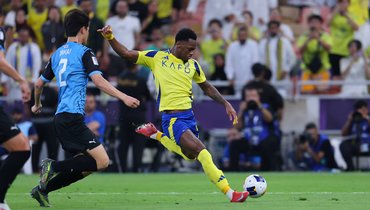 «Зенит» берет форварда, за которого платили 77 миллионов евро, ЦСКА нашел замену Дивееву, «Ювентус» подписывает Бога