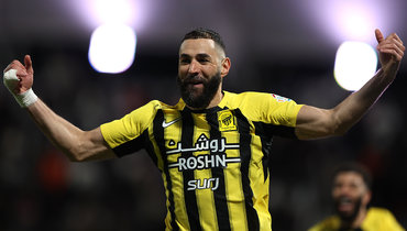 Бензема со скандалом покидает Саудовскую Аравию? В каком европейском клубе он может оказаться