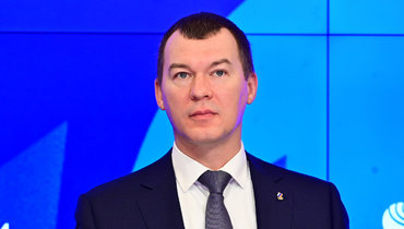 Юниорские сборные России по хоккею на траве допустили до турниров без ограничений