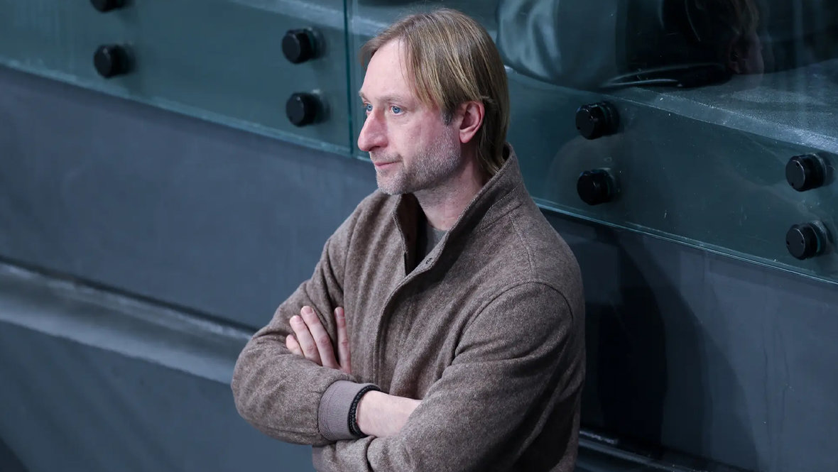 Фигурное катание на Олимпиаде 2026: кто фаворит — интервью Евгения Плющенко