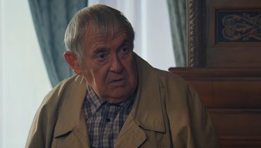 Вышел трейлер 2-й части 3-го сезона «Вампиров средней полосы»