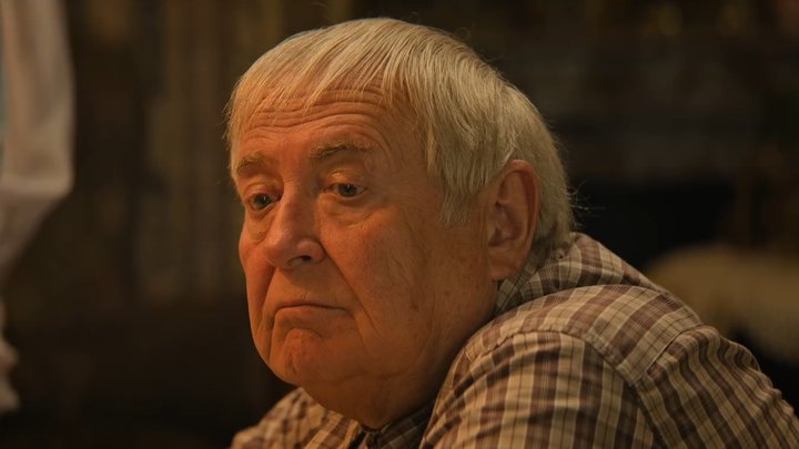 2-я часть 3-го сезона «Вампиров средней полосы»: расписание релиза эпизодов