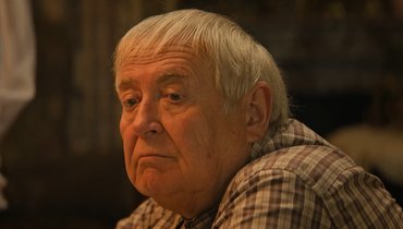 2-я часть 3-го сезона «Вампиров средней полосы»: расписание релиза эпизодов