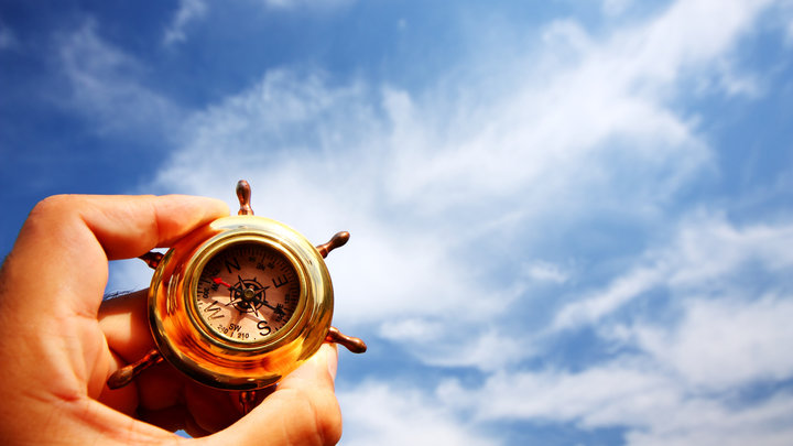 Магнитные бури в феврале 2026 года: когда будут и как могут повлиять на здоровье