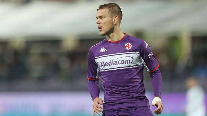 «Извиняюсь за него! Сейчас это напуганный футболист». Как «Спартак» продал Кокорина в «Фиорентину»