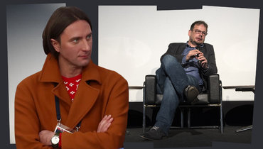 «Предлагал Зеппельту встретиться лицом к лицу в Берлине — он отказался». Интервью экс-врача сборной России Филиппа Шветского