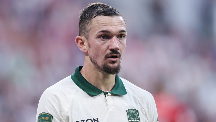 Закрытие зимнего трансферного окна в Европе: онлайн