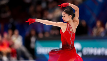 Россияне на Олимпиаде: расписание соревнований, даты и время начала