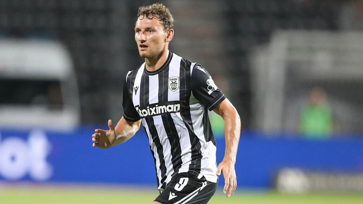 Чалов будет играть в Турции вместе с Макаровым и Онугхой. Спасет «Кайсериспор» от вылета?