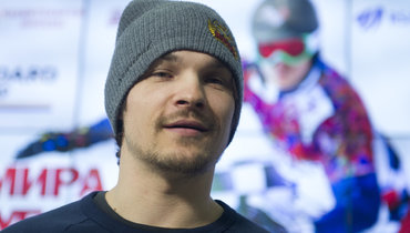 Уайлд планирует выступить на Олимпиаде-2030: «Моя цель — достичь физического расцвета в 45 лет»