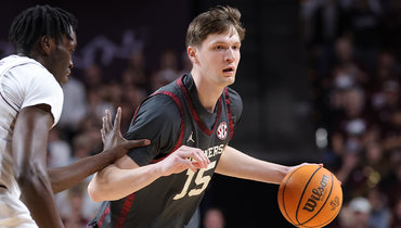 «Вручили повестку в военкомат, когда я лежал под капельницей». Громкое интервью Кирилла Елатонцева