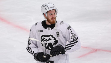 «Отъезд Гру стал шоком. Такого раньше не было, чтобы тренер уезжал сам». Интервью Григория Дронова