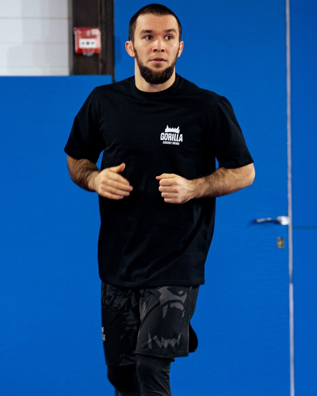 Ренат Хавалов.