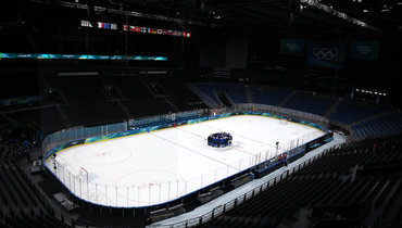 Финские хоккеистки заразились норовирусом на ОИ. До матча с канадками меньше суток