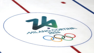 Программа Олимпиады 2026: какие виды спорта, сколько медалей разыгрывается, где выступают россияне