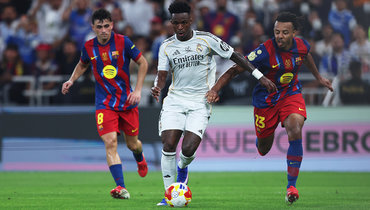 Как не уставать от футбола: 5 главных советов