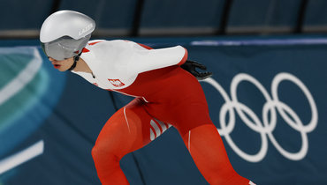 «Чем хуже для них, тем лучше для меня». Семирунний — о том, почему удалил соцсети перед Олимпиадой