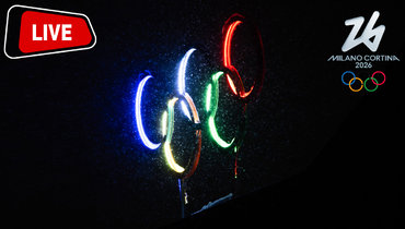 Церемония открытия зимних Олимпийских игр 2026 в Милане: смотреть трансляцию онлайн 6 февраля.