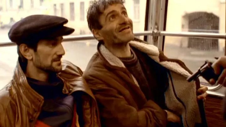 Артур Арутюнян