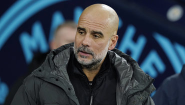 «Ман Сити» не побеждал на «Энфилде» ровно пять лет. Новая осечка увеличит отставание от «Арсенала» еще сильнее