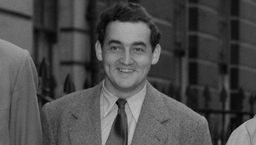 «Мне не хватило одержимости». Великий шахматист и пианист не смог выбрать между спортом и музыкой