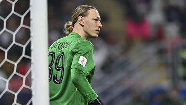 «ПСЖ» дважды испытал проблемы с «Марселем» в этом сезоне. Но теперь в воротах столичной команды будет Сафонов