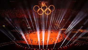 Четыре парада, освистанные американцы и много оперы. Как прошла церемония открытия Олимпиады-2026