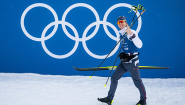 Лыжные гонки на Олимпиаде 2026: основная информация, расписание и россияне