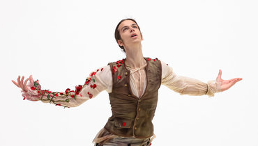 Тарасова о возможной замене программы Гуменника: «Ужасно! Почему ему сказали это за два дня до Олимпиады»