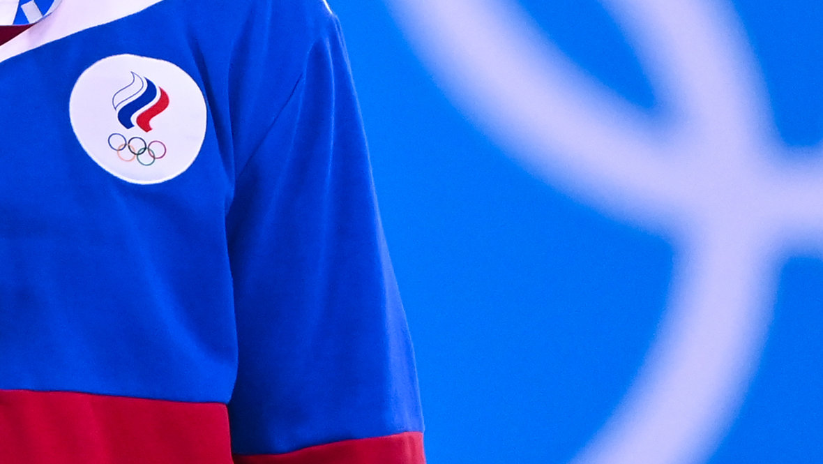 МОК обсуждает снятие санкций и возвращение России на Олимпийские игры: материал The New York Times о российском спорте 7 февраля 2026