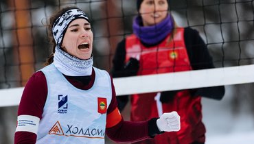 «Конкуренция дает возможность для роста». Савельева — об этапах на Дальнем Востоке