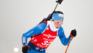 Отстраненная за допинг итальянка требует допуск на ОИ. Говорит, что приняла препарат случайно