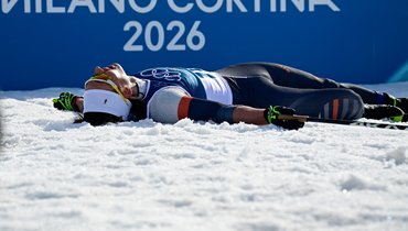 Коростелев не дождался справедливости