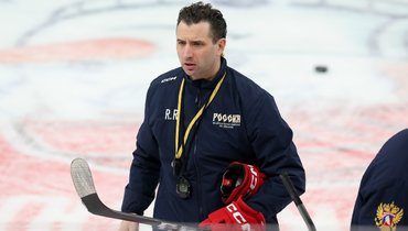 «На Олимпиаде-2026 Россия претендовала бы на золото». Ротенберг — о музыке, фигуристах и возвращении сборной