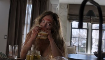 «Горничная» преодолела отметку в один миллиард рублей в российском прокате