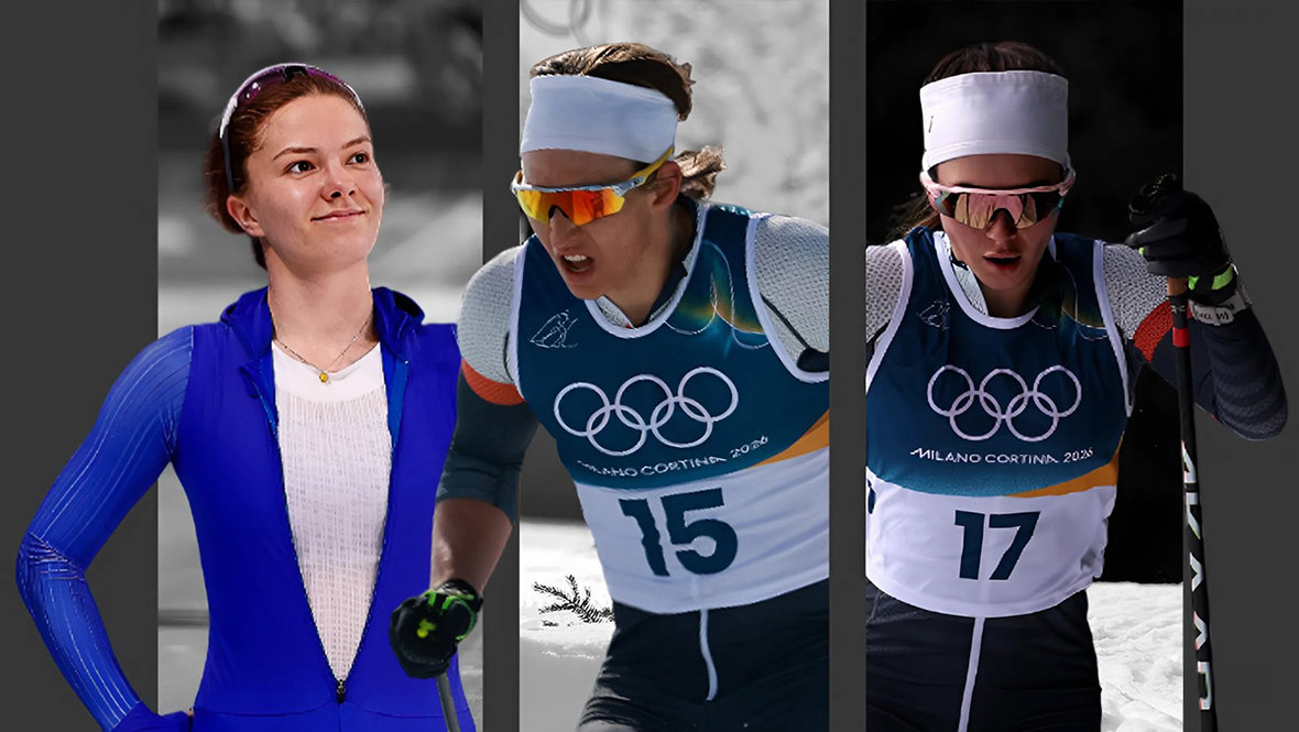 Результаты выступления российских спортсменов на старте Олимпийских игр 2026 в Италии: первые оценки и комментарии